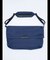 【WEEKEND(ER)/ウィークエンダー】LW PACKABLE SHOULD