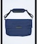 【WEEKEND(ER)/ウィークエンダー】LW PACKABLE SHOULD