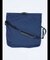 【WEEKEND(ER)/ウィークエンダー】LW PACKABLE SHOULD