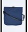 【WEEKEND(ER)/ウィークエンダー】LW PACKABLE SHOULD