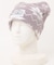【POLER / ポーラー】BOA FLEECE BEANIE / ボアフリース