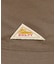 【KELTY/ケルティー】/ワンポイント 紐付き配色 バケットハット / アドベ