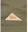 【KELTY/ケルティー】/ワンポイント 紐付き配色 バケットハット / アドベ
