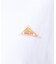 【KELTY / ケルティ】Mini Logo T-Shirt / ミニロゴTシ