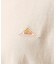 【KELTY / ケルティ】Mini Logo T-Shirt / ミニロゴTシ