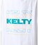 【KELTY / ケルティ】Back Typo Logo T-Shirt / バ