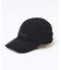 【WILDTHINGS / ワイルドシングス】COTTON TWILL LOGO