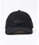 【WILDTHINGS / ワイルドシングス】COTTON TWILL LOGO