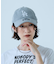 【REMI RELIEF × NEW ERA / レミレリーフ × ニューエラ】