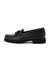 【Timberland / ティンバーランド】Tassel Loafer Sho
