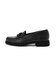 【Timberland / ティンバーランド】Tassel Loafer Sho