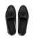 【Timberland / ティンバーランド】Tassel Loafer Sho