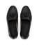 【Timberland / ティンバーランド】Tassel Loafer Sho