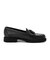 【Timberland / ティンバーランド】Tassel Loafer Sho