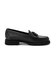 【Timberland / ティンバーランド】Tassel Loafer Sho