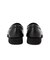 【Timberland / ティンバーランド】Tassel Loafer Sho