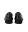 【Timberland / ティンバーランド】Tassel Loafer Sho