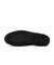 【Timberland / ティンバーランド】Tassel Loafer Sho