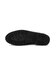 【Timberland / ティンバーランド】Tassel Loafer Sho