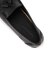【Timberland / ティンバーランド】Tassel Loafer Sho