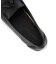 【Timberland / ティンバーランド】Tassel Loafer Sho