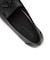 【Timberland / ティンバーランド】Tassel Loafer Sho