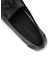 【Timberland / ティンバーランド】Tassel Loafer Sho