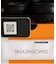 【Timberland / ティンバーランド】Tassel Loafer Sho