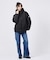 【Timberland / ティンバーランド】Tassel Loafer Sho