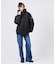 【Timberland / ティンバーランド】Tassel Loafer Sho