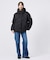【Timberland / ティンバーランド】Tassel Loafer Sho
