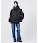 【Timberland / ティンバーランド】Tassel Loafer Sho