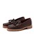 【Timberland / ティンバーランド】Tassel Loafer Sho