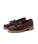 【Timberland / ティンバーランド】Tassel Loafer Sho