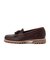 【Timberland / ティンバーランド】Tassel Loafer Sho