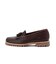 【Timberland / ティンバーランド】Tassel Loafer Sho
