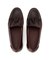 【Timberland / ティンバーランド】Tassel Loafer Sho