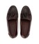 【Timberland / ティンバーランド】Tassel Loafer Sho