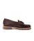 【Timberland / ティンバーランド】Tassel Loafer Sho
