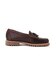 【Timberland / ティンバーランド】Tassel Loafer Sho