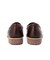 【Timberland / ティンバーランド】Tassel Loafer Sho
