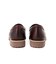 【Timberland / ティンバーランド】Tassel Loafer Sho