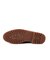 【Timberland / ティンバーランド】Tassel Loafer Sho
