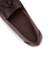 【Timberland / ティンバーランド】Tassel Loafer Sho