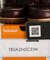 【Timberland / ティンバーランド】Tassel Loafer Sho