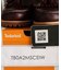 【Timberland / ティンバーランド】Tassel Loafer Sho