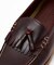 【Timberland / ティンバーランド】Tassel Loafer Sho
