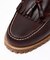 【Timberland / ティンバーランド】Tassel Loafer Sho