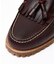 【Timberland / ティンバーランド】Tassel Loafer Sho