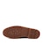 【Timberland / ティンバーランド】Tassel Loafer Sho